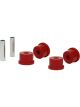 Nolathane Rear Spring Eye Front Bushing