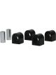 Whiteline Rear Panhard Rod Bushing