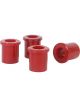 Nolathane Rear Spring Shackle Bushing