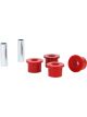 Nolathane Rear Spring Eye Front Bushing