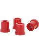 Nolathane Spring Shackle Bushing