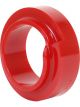 Nolathane Rear Spring Pad Upper Bushing
