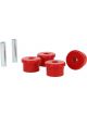 Nolathane Rear Spring Eye Front Bushing