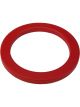 Nolathane Rear Spring Pad Bushing