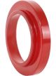 Nolathane Rear Spring Pad Bushing