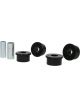 Whiteline Rear Panhard Rod Bushing