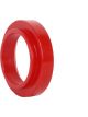 Nolathane Rear Spring Pad Upper Bushing