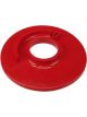 Nolathane Rear Spring Pad Lower Upper Bushing
