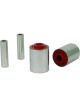 Nolathane Rear Spring Eye Front Bushing