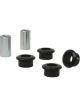 Whiteline Rear Panhard Rod Bushing