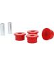 Nolathane Rear Spring Eye Front Bushing