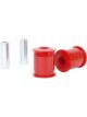 Nolathane Rear Spring Eye Front Bushing