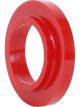 Nolathane Front Spring Pad Bushing