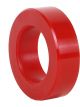 Nolathane Front Spring Pad Bushing