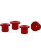 Nolathane Rear Spring Eye Front Bushing