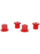 Nolathane Spring Eye Rear Bushing