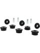 Whiteline Rear Trailing Arm Upper Bushing
