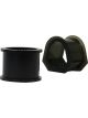 Whiteline Front Steering Rack & Pinion Mount Bushing