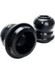 Whiteline Rear Bump Stop Bushing