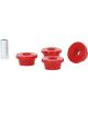 Nolathane Rear Panhard Rod Bushing