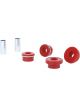 Nolathane Front Strut Rod To Chassis Bushing