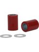 Nolathane Front Control Arm Lower Inner Bushing