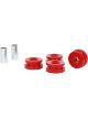 Nolathane Front Strut Rod To Chassis Bushing