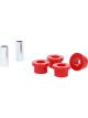 Nolathane Front Panhard Rod Bushing