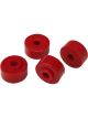 Nolathane Front Strut Rod To Chassis Bushing