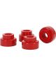 Nolathane Front Leading Arm To Chassis Bushing