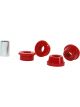Nolathane Rear Panhard Rod Bushing