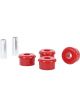Nolathane Rear Trailing Arm Lower Front Bushing