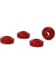 Nolathane Front Strut Rod To Chassis Bushing