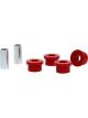 Nolathane Rear Panhard Rod Bushing