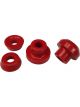 Nolathane Front Leading Arm To Chassis Bushing
