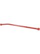 Nolathane Rear Panhard Rod
