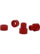 Nolathane Front Leading Arm To Chassis Bushing