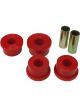 Nolathane Front Shock Absorber Lower Bushing