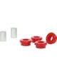 Nolathane Front Panhard Rod Bushing