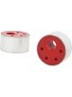 Nolathane Front Control Arm Lower Inner Rear Bushing