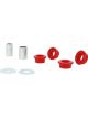 Nolathane Rear Panhard Rod Bushing