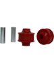 Nolathane Front Radius Arm Lower Bushing