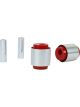 Nolathane Front Radius Arm Lower Bushing
