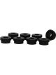 Whiteline Rear Subframe Mount Bushing