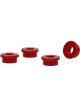 Nolathane Front Engine Steady Bushing