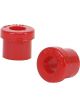 Nolathane Front Gearbox Steady Rod Eye Bushing
