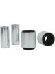 Whiteline Rear Control Arm Lower Rear Inner Bushing