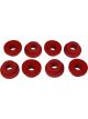 Nolathane Rear Subframe Mount Bushing