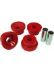 Nolathane Rear Subframe Mount Bushing