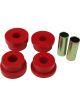 Nolathane Rear Differential Mount Bushing